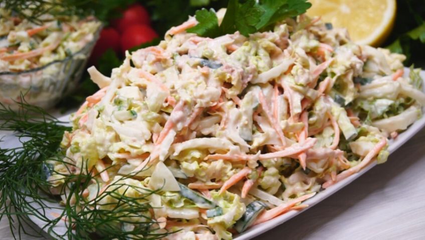 �����, ������� ����� ���������� ������ �����