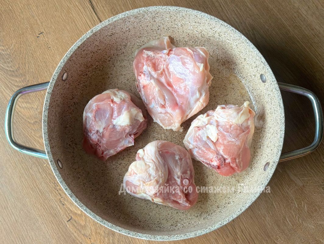 ������ � ���������: ������� ����� ��� ���� �����