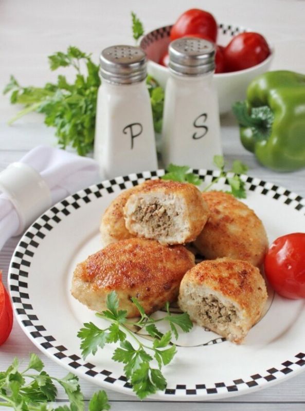 ��� ����������� ������� ����� � �������: ��������� ������