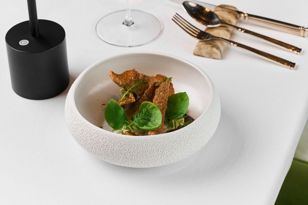 ������ ���������: ����� � ���������������� ��������