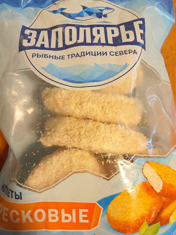 ������� �������: ��������� ������� �� ���������� �� ���������