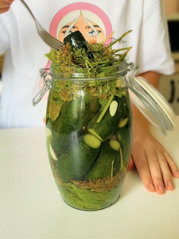 ��� ������� ������� ��������� ������ ��� ���������