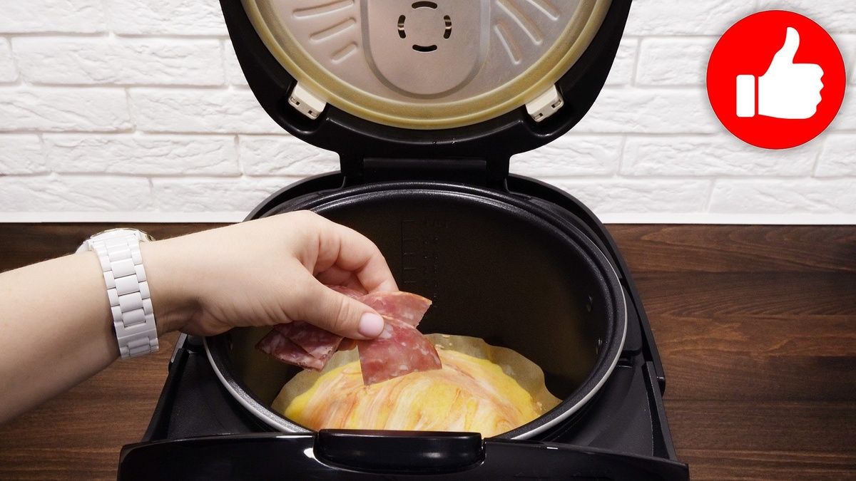 ������� ����� �� ������ ����� � �����������