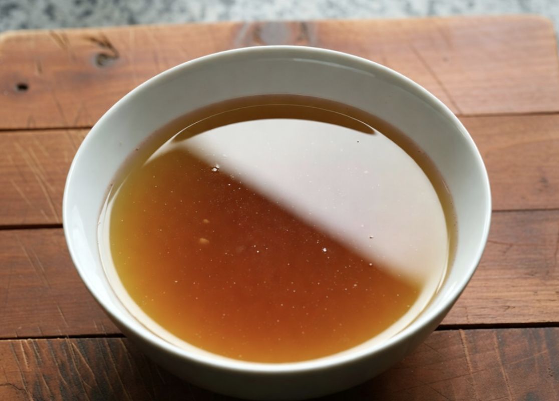 ������ ������ ������: ������� ���������� �����