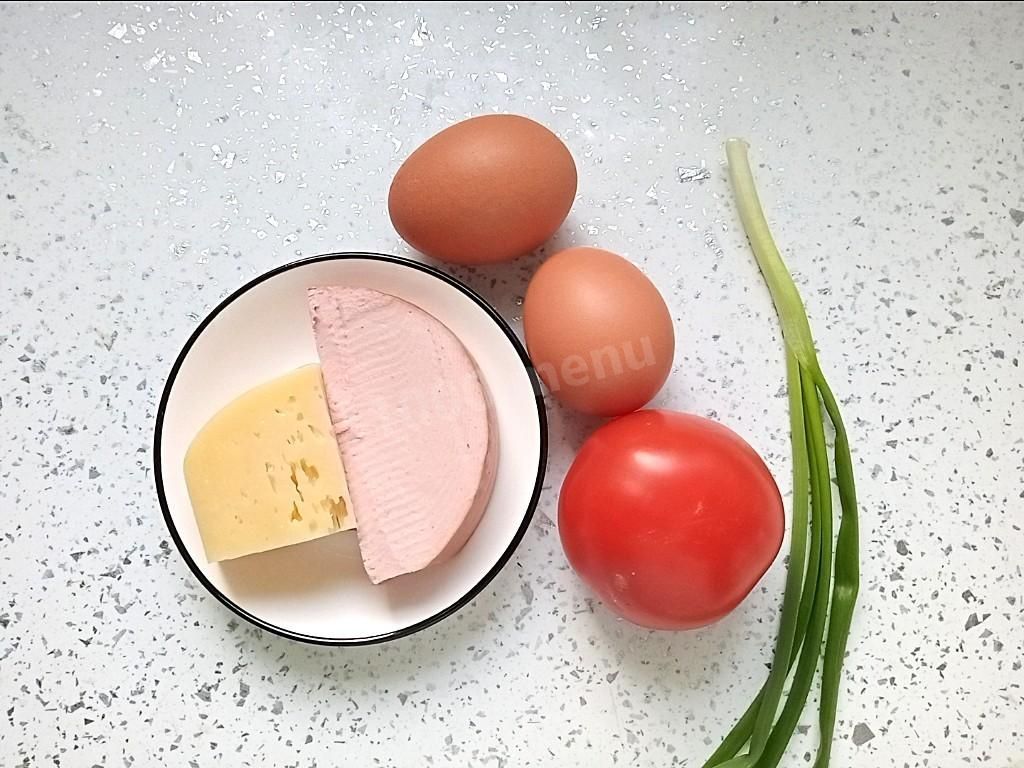 ���� ����� � �������� � �����