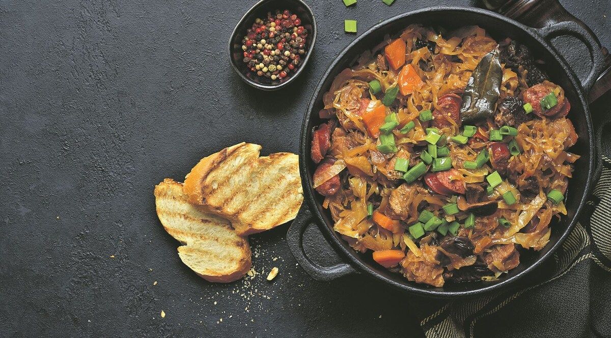 ���������� ������� ������: ������ ������ � �� ������