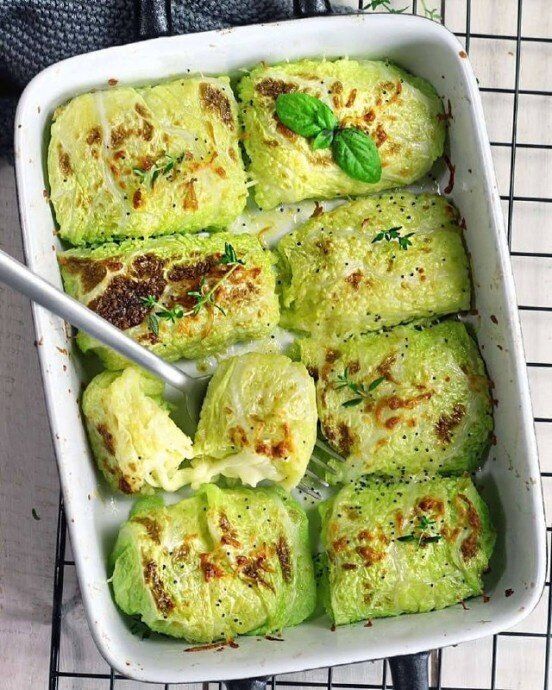 ��������� ����������� ������� ��� ������� ������� ��� ������� �������� ���