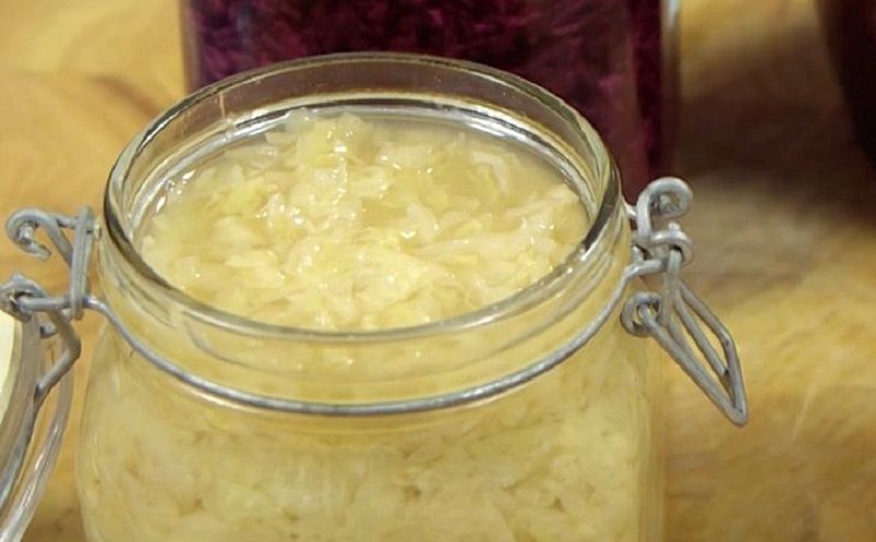 �������� ������� ��� ������: ���� ��������� ������ ��-�������