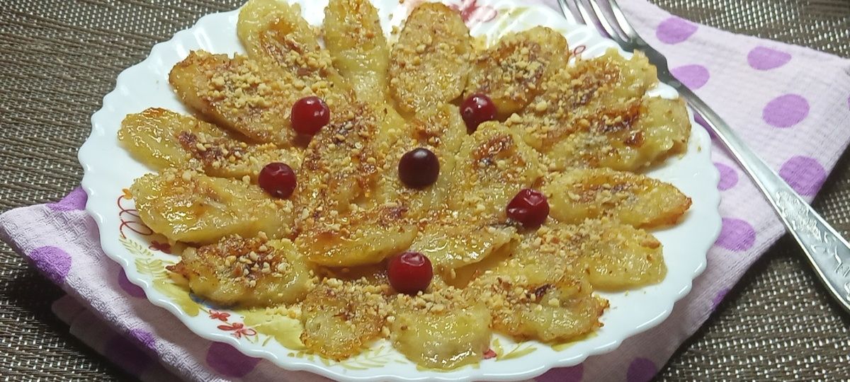 ������� ������ � �������: ������������ ������ �� 20 �����