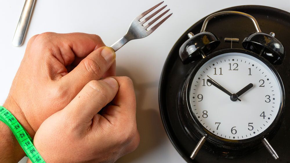 ������ ������ ������� ����� �������� ������������ ���� ��������