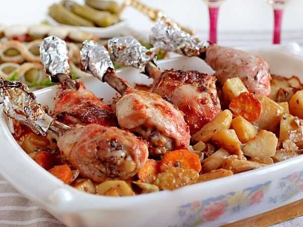 ������� ������ � ���������� � ��������� ���������� �������� ����� �� ������������ �����