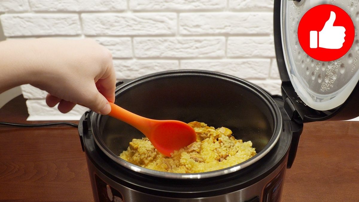 ������� �����: ��� � ������� � ����������� �� ������ ����