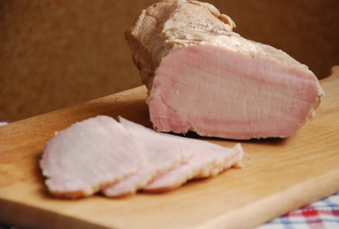 ��� ����������� ������ ������� �� ��������� ������� � �������� �� ��������� ����