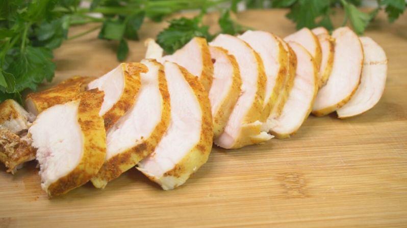 ������ ������� �� �����������: ������� ������ ��-������������� �� 12 ����� ��� �������