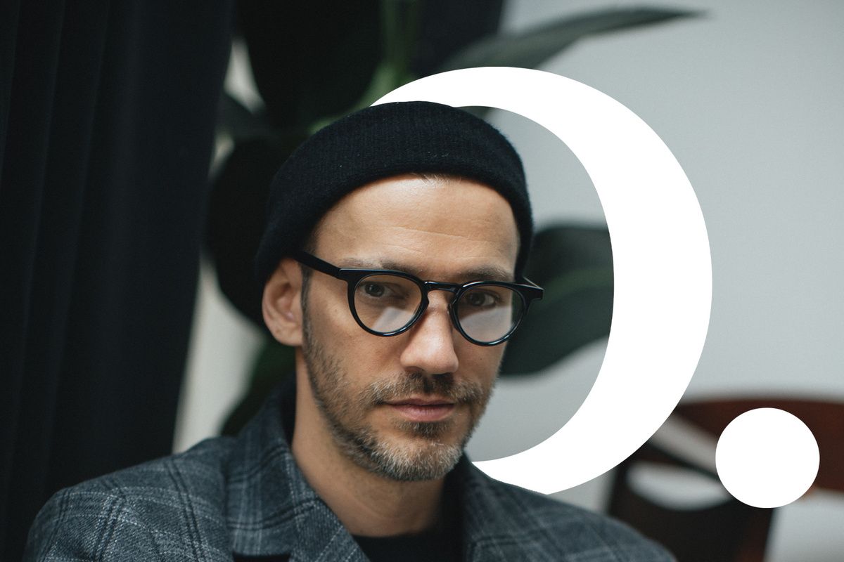 ������������ ����� � ������: ��������� ������� � �����, ������� ���� ������