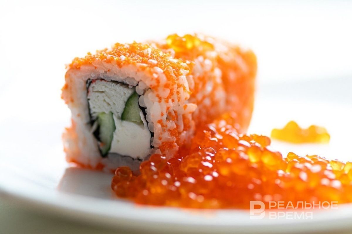 ���� �������� � ��������� ������� �� 30 ����� ����� ����������� �������� ������� � ������