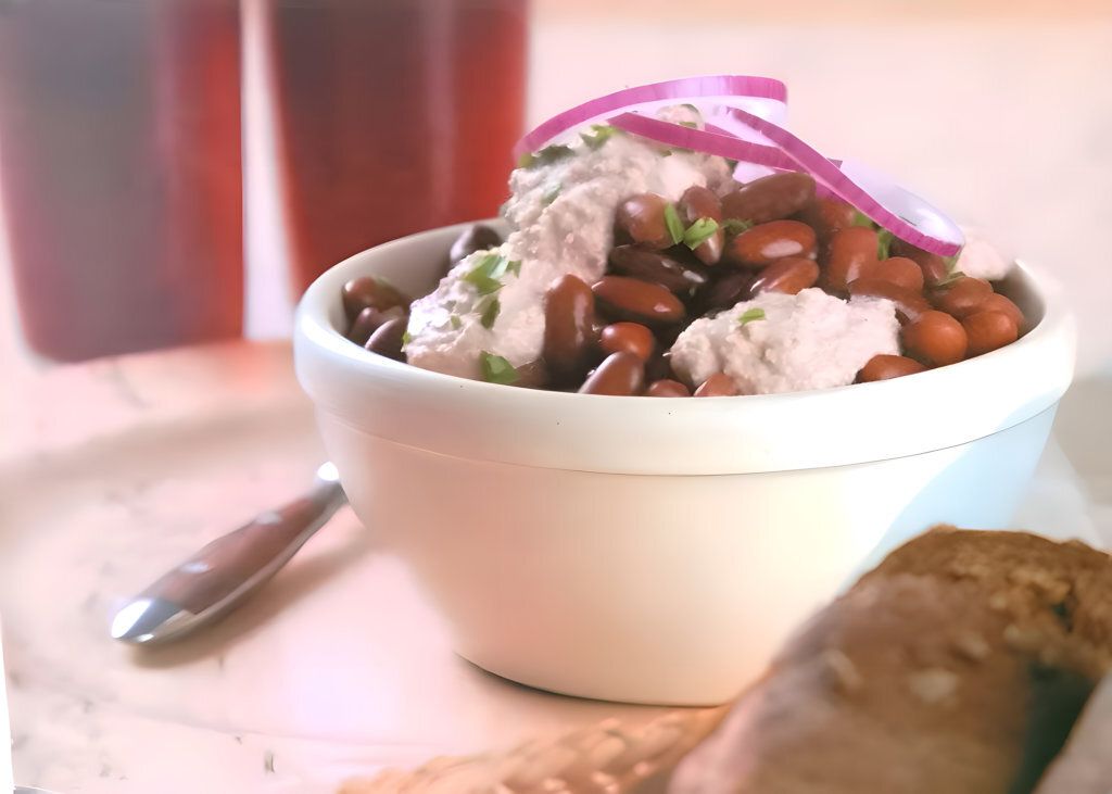 ������� �� ������� ������: ������������ ���������� ������ � ������� �������� ����������