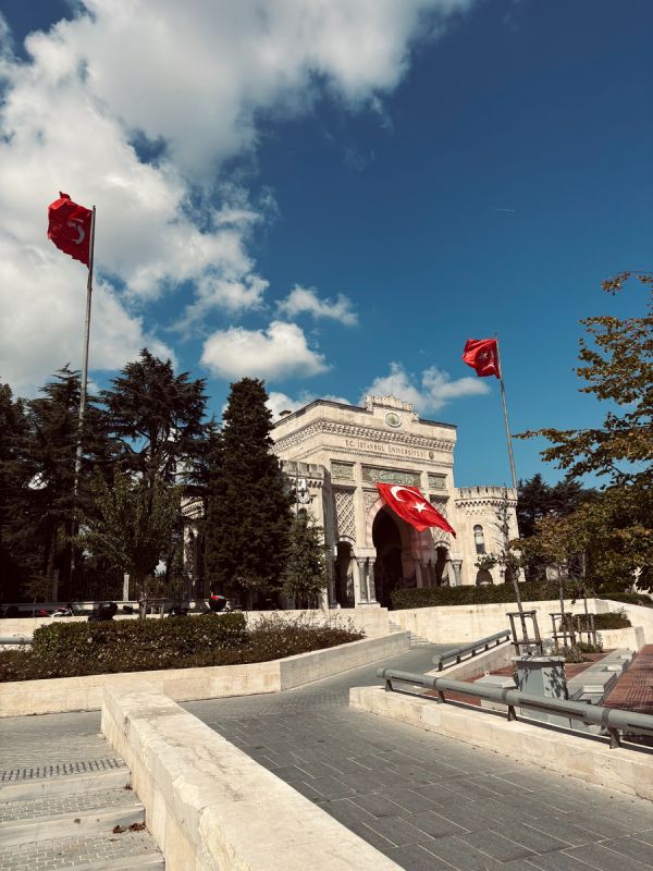 ������� ������ ��������: �� �������� �� ������� ������� � ������