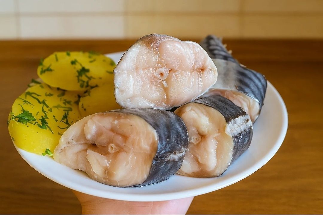 �������������� ������� ��� ��������