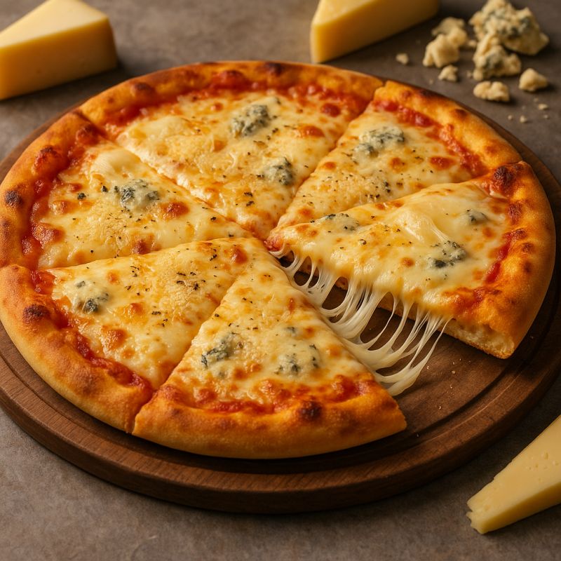 ��� ������� ��������� ��� ��� �����