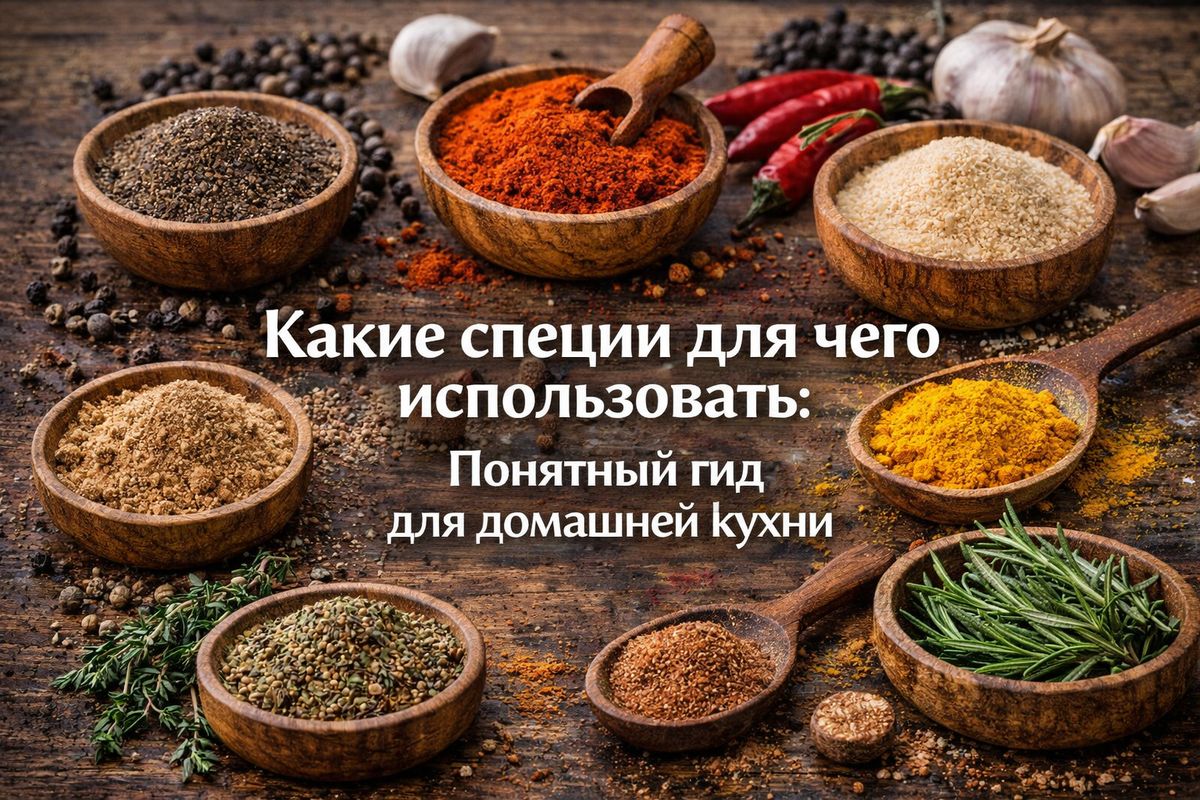 ��� ������ ����� �������� ���� �����: ������� ��� ��� �������