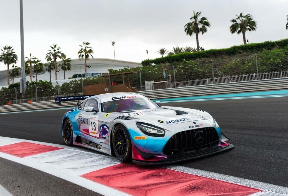 ����� ��������� � �������� ������ � ������ � ����������� ����������