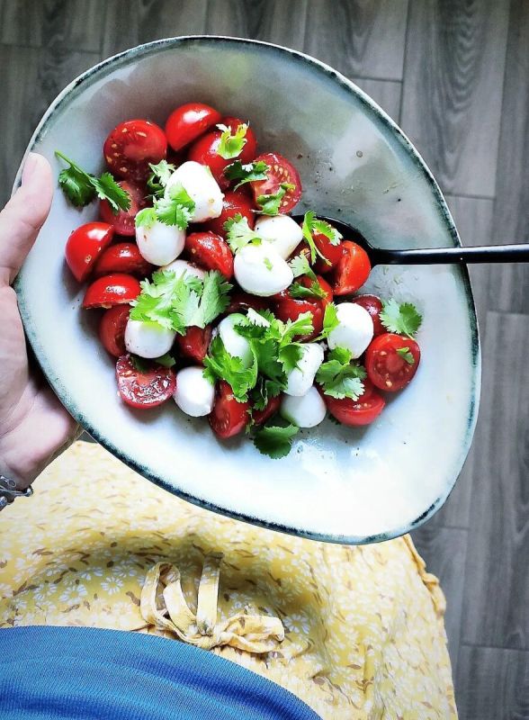 ����� ������ �� �����: ���� �� ���������� �����