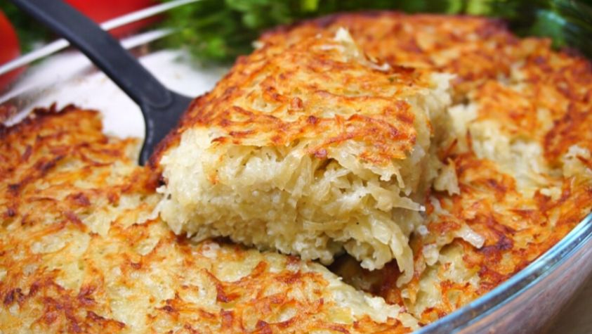 ������� � ������� ������������ ������: ������� �� ����� �����