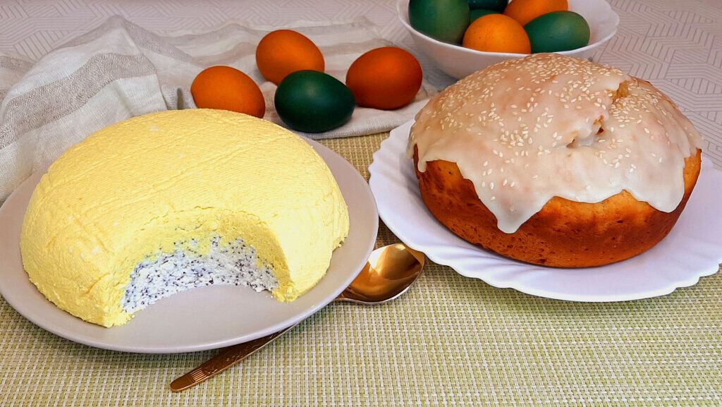 ��� ����������� ��������� ���������� ����: ������������ �������