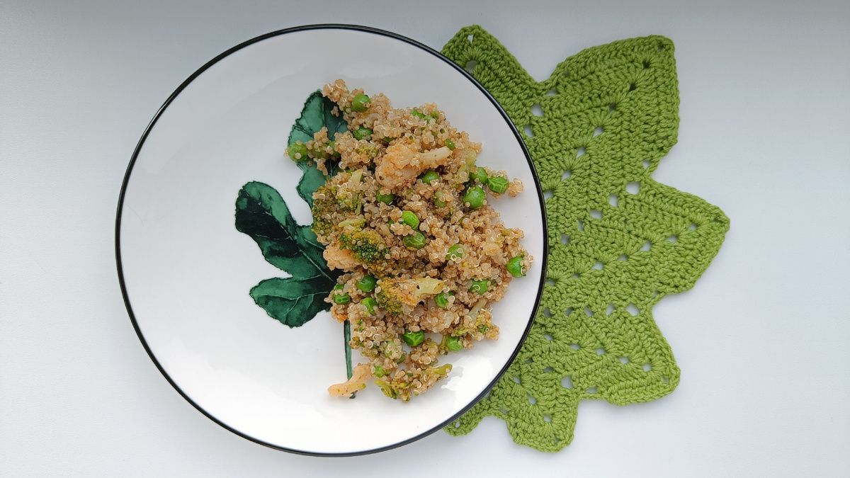 ��� ����������� ����� ����� � ����� � �������