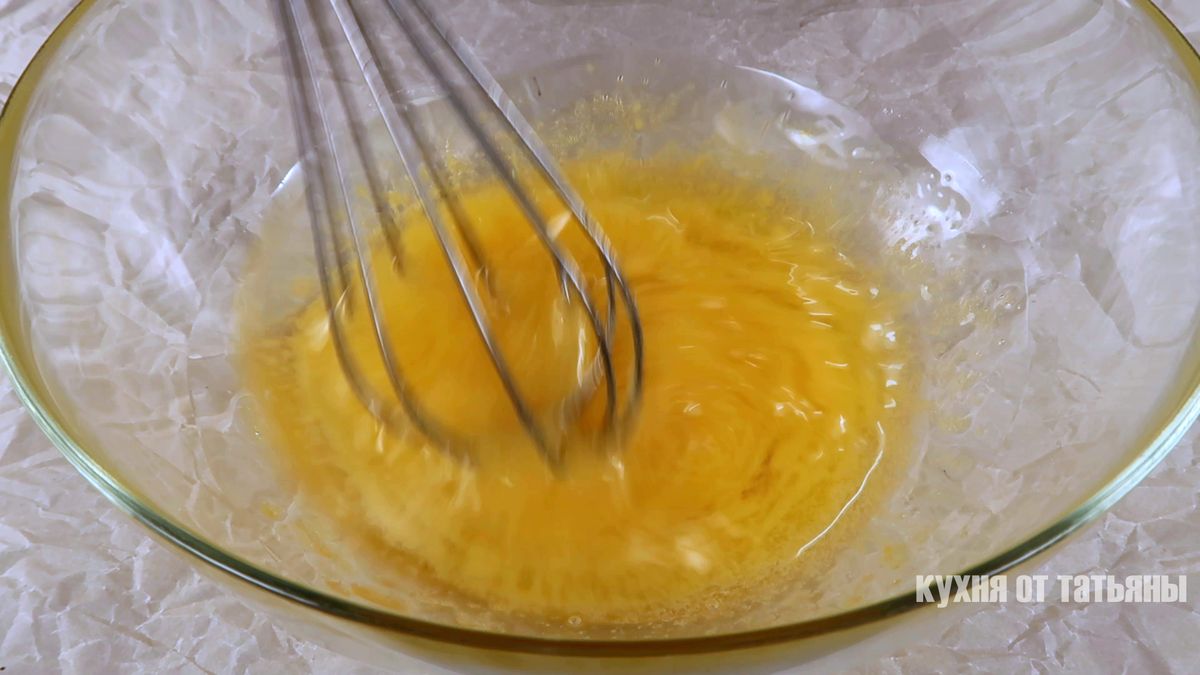 ������ ������� � ������� � ���������: ��������� ������