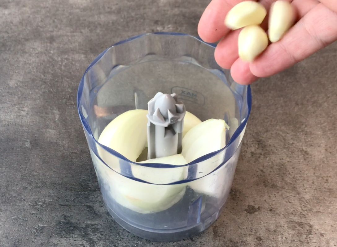 ������������ ������� �������� �� �����: ��������� �������