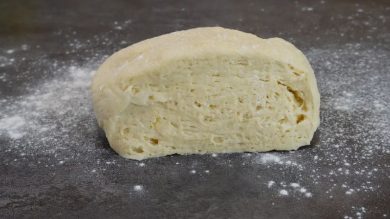 ������� �������� �������: ����� ��������� ���� � �����?