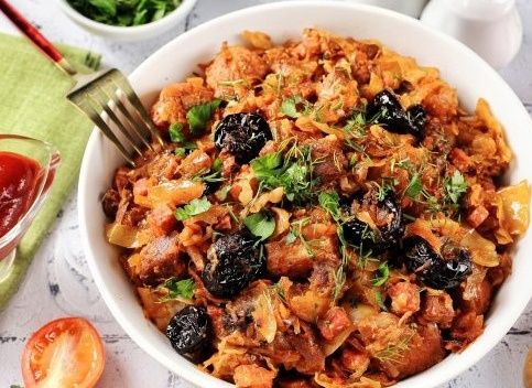 ������������ ����� �� �������� �������