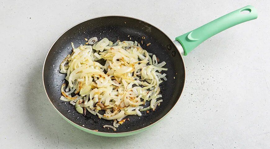 ��������� ������� � ���������: ������� � ������� ������ � ���������