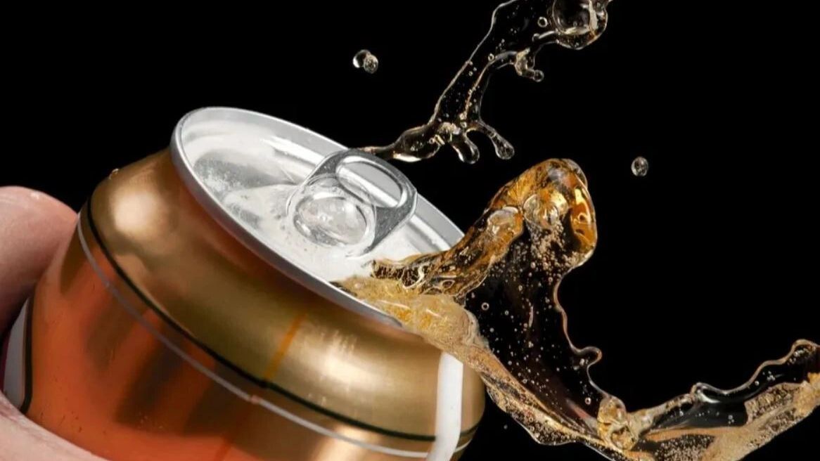 В Твери пивзавод выпустил напиток для поддержки православия