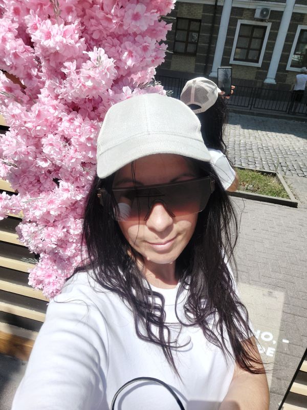 Брускетта: искусство на хлебе