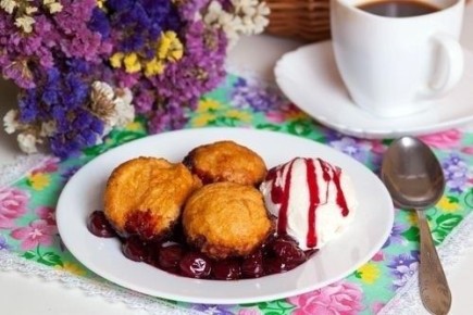 ������ ������ � ������: ��������� ������� ��� ��������� ����