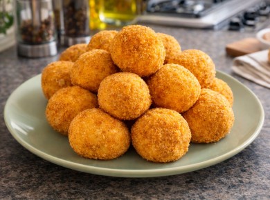 ������������ �������