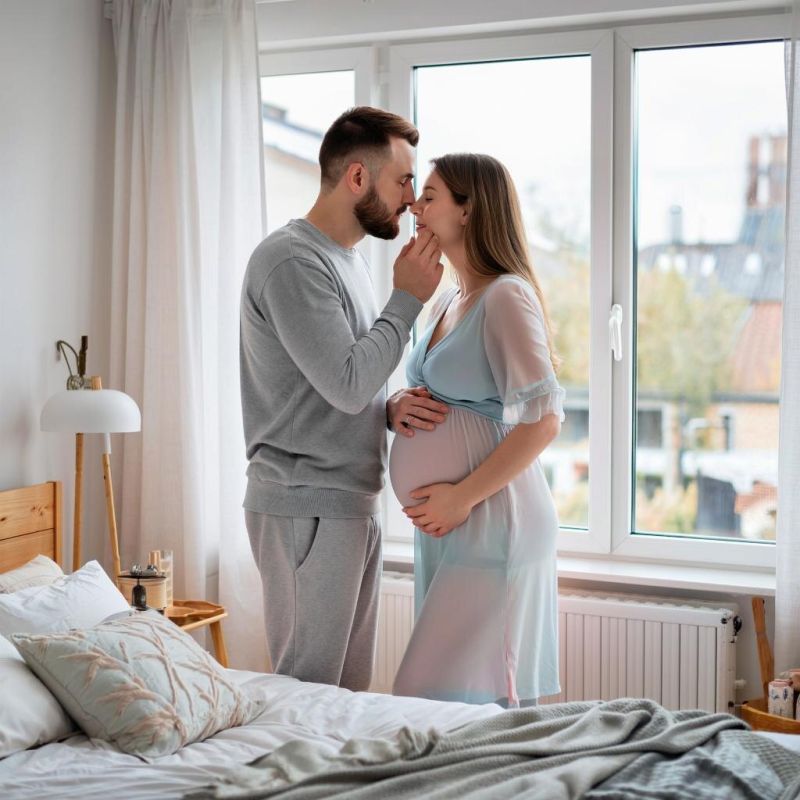 Секреты, которые могут разрушить всё: правда о прошлом