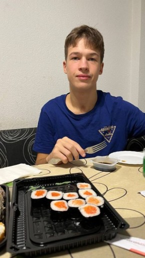 ����: ������� ����������� ��� ��������