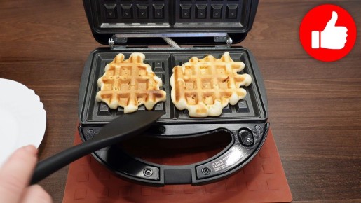 ����������� �����: ��������� ������� � ���