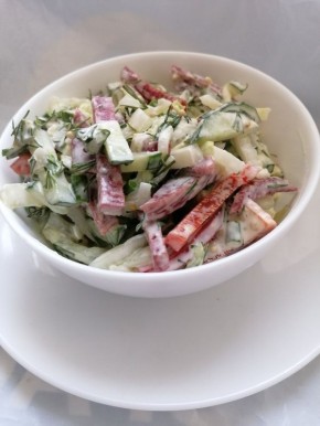 ������ ����� � ������� � �������� ��������: ������ � ������