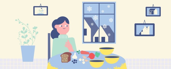 ��� �� �������� ��������� � ������ ������