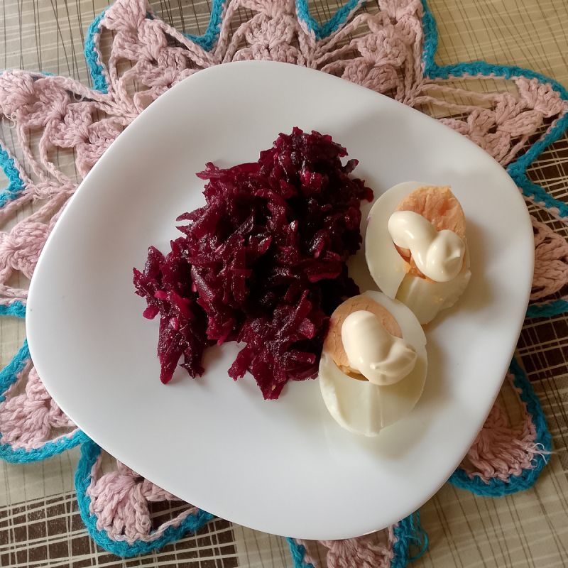 Грибы на огороде: как собирать и готовить вкусно