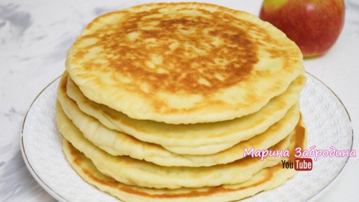 ������ ������� � �������� ��������: ������ � ������