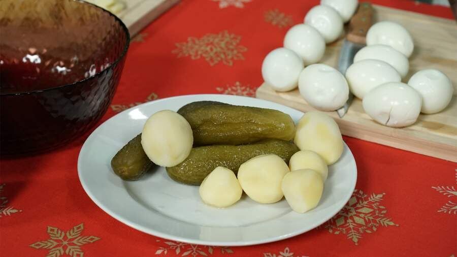 ����� ������ �� ������ �����: ��� ������ ������� �� ���������� �����