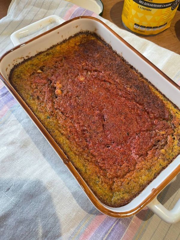 ��������� � ��������: ���������� ��� �� ����� �����