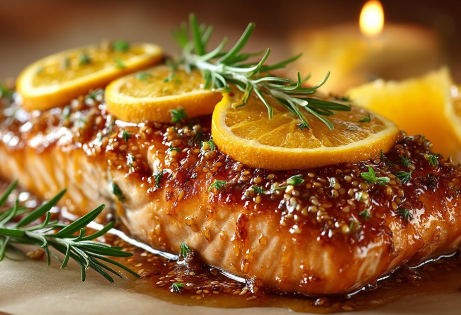 ��� ������ ������� � �������: ������� ������� �����