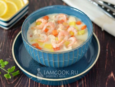 ����������� ��� � ����������: ��������� ����� ��� �������� ����